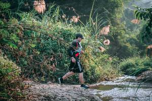 BIB: 
                            <button type="button" onclick="openModal(13716734)" class="btn btn-primary btn-sm float-right btn-popup" data-toggle="modal" data-target=".modal-high-quality">
                        <i class="fas fa-shopping-cart"></i> Add to Cart
                    </button>
                                            <button type="button" onclick="isThisMe(13716734, true)" class="btn btn-success btn-sm float-right btn-popup btn-isme hidden" data-toggle="tooltip" data-placement="bottom" title="นี่คือรูปของคุณใช่ไหม คลิกที่นี่เพื่อเอาเข้าอัลบั้ม">
                        <i class="fas fa-plus"></i> Add to album
                    </button>
                    <button type="button" onclick="isThisMe(13716734, false)" class="btn btn-warning btn-sm float-right btn-popup btn-isnotme hidden">
                        <i class="fas fa-ban"></i> Remove from album
                    </button>